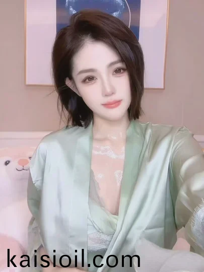 国产91麻豆免费观看久久久精品无码一二三区